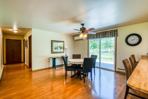 460 Lake Avenue, Tenstrike, MN 56683
