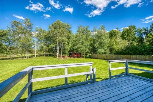 460 Lake Avenue, Tenstrike, MN 56683