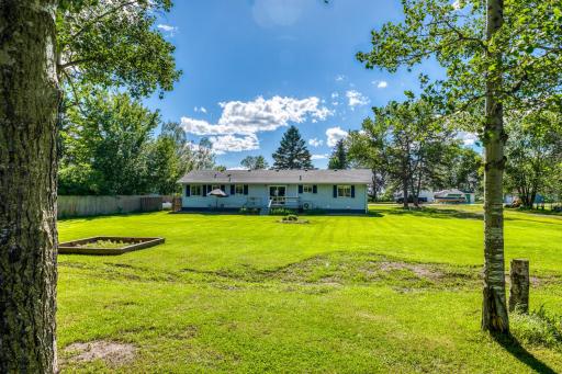 460 Lake Avenue, Tenstrike, MN 56683
