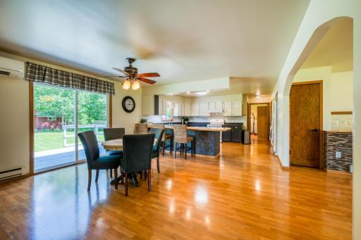 460 Lake Avenue, Tenstrike, MN 56683