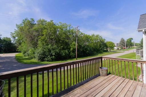 Deck 2
