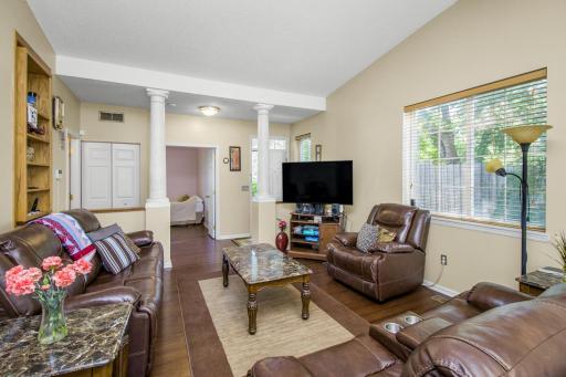 Living Room 2