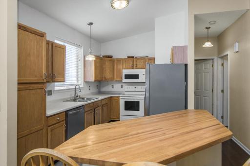 Kitchen 2