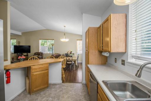 Kitchen 3