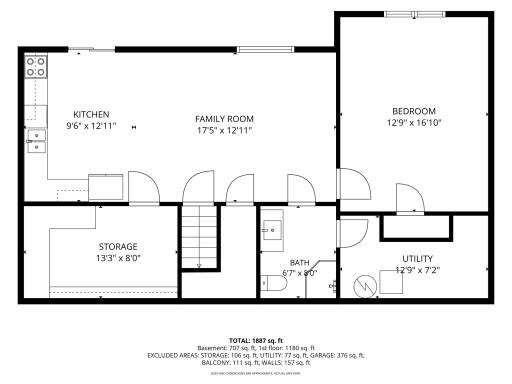 1st_floor_1898_christensen_avenue_west_st__paul_with_dim.jpg