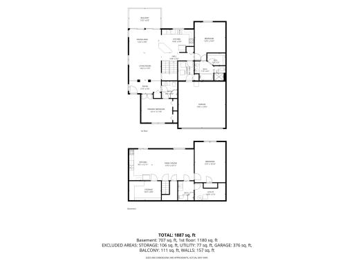 all_floors_1898_christensen_avenue_west_st__paul_with_dim.jpg