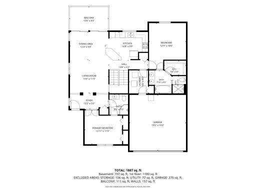 2nd_floor_1898_christensen_avenue_west_st__paul_with_dim.jpg