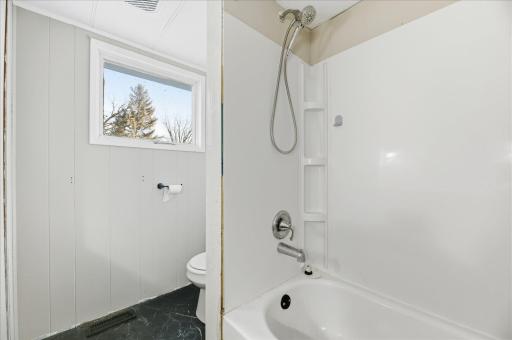 3510 15th St NW 28-3510 15th St NW, Buffalo, MN 55313_29.jpg