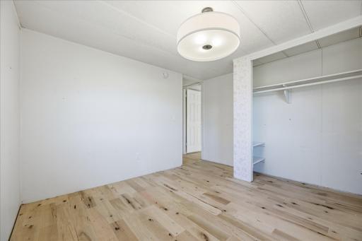 3510 15th St NW 24-3510 15th St NW, Buffalo, MN 55313_26.jpg