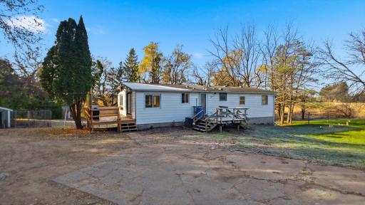 3510 15th St NW 01-3510 15th St NW, Buffalo, MN 55313_06.jpg