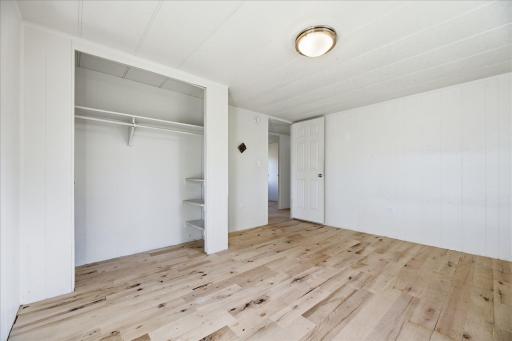 3510 15th St NW 22-3510 15th St NW, Buffalo, MN 55313_24.jpg