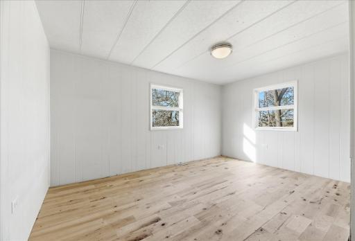 3510 15th St NW 21-3510 15th St NW, Buffalo, MN 55313_23.jpg