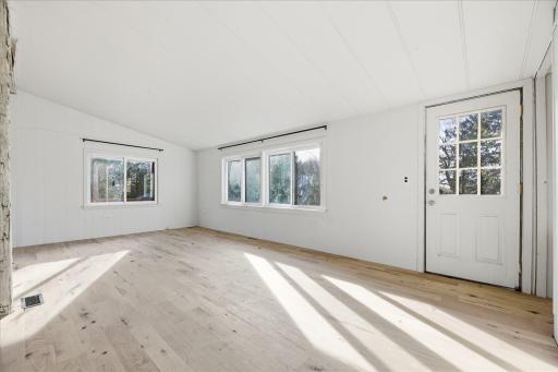 3510 15th St NW 13-3510 15th St NW, Buffalo, MN 55313_17.jpg