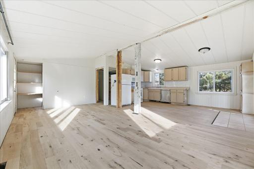 3510 15th St NW 15-3510 15th St NW, Buffalo, MN 55313_18.jpg