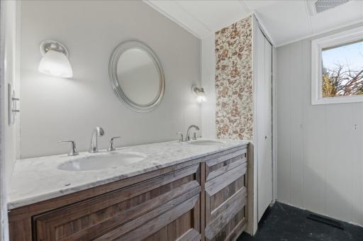 3510 15th St NW 27-3510 15th St NW, Buffalo, MN 55313_28.jpg