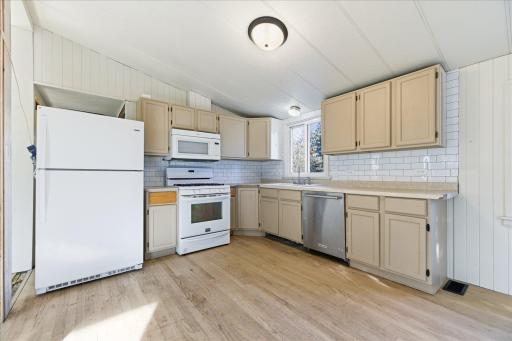 3510 15th St NW 16-3510 15th St NW, Buffalo, MN 55313_19.jpg