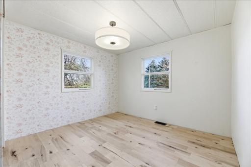 3510 15th St NW 23-3510 15th St NW, Buffalo, MN 55313_25.jpg