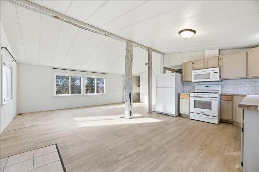 3510 15th St NW 17-3510 15th St NW, Buffalo, MN 55313_20.jpg
