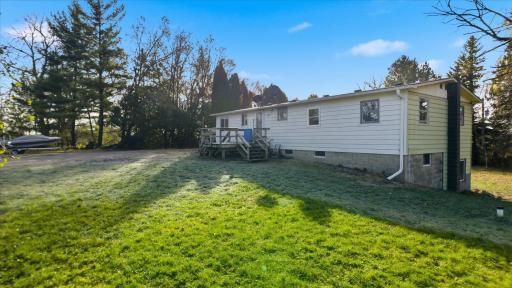 3510 15th St NW 03-3510 15th St NW, Buffalo, MN 55313_08.jpg