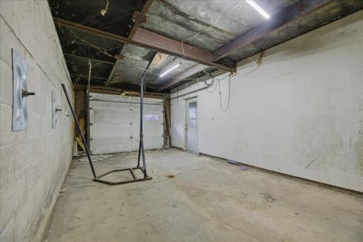 3510 15th St NW 33-3510 15th St NW, Buffalo, MN 55313_34.jpg