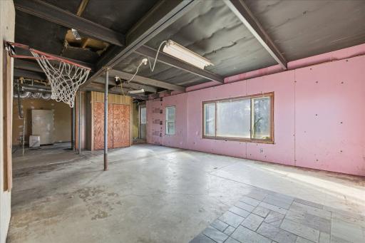 3510 15th St NW 31-3510 15th St NW, Buffalo, MN 55313_32.jpg