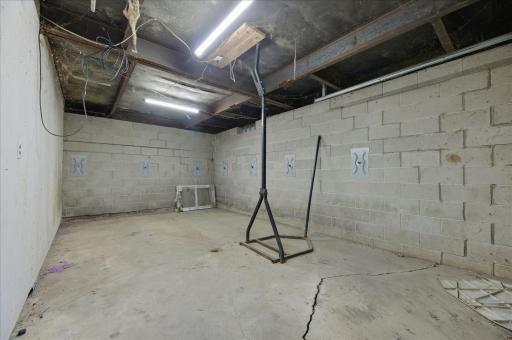 3510 15th St NW 34-3510 15th St NW, Buffalo, MN 55313_35.jpg