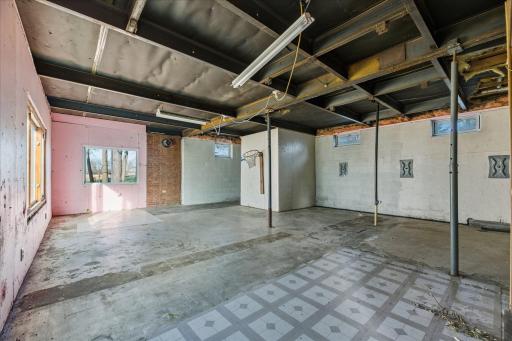 3510 15th St NW 29-3510 15th St NW, Buffalo, MN 55313_30.jpg