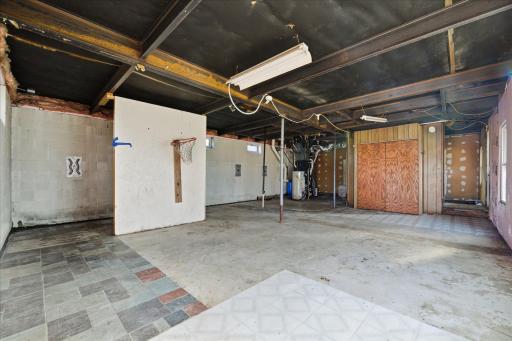 3510 15th St NW 30-3510 15th St NW, Buffalo, MN 55313_31.jpg