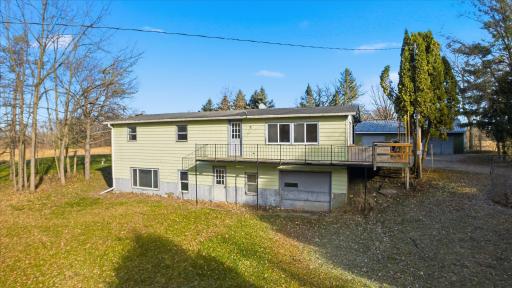 3510 15th St NW 07-3510 15th St NW, Buffalo, MN 55313_12.jpg