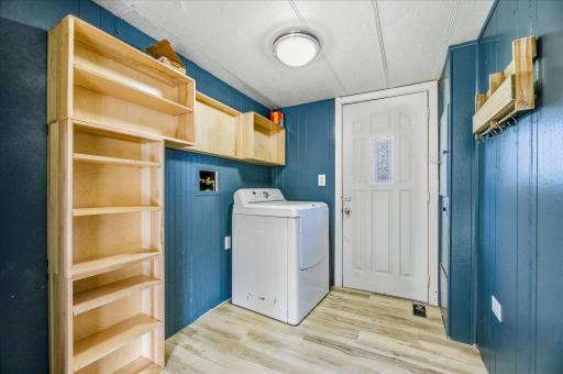 3510 15th St NW 11-3510 15th St NW, Buffalo, MN 55313_16.jpg