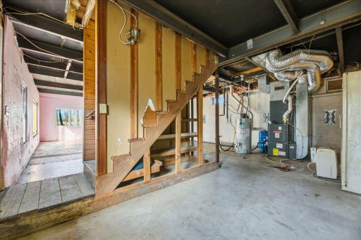 3510 15th St NW 32-3510 15th St NW, Buffalo, MN 55313_33.jpg