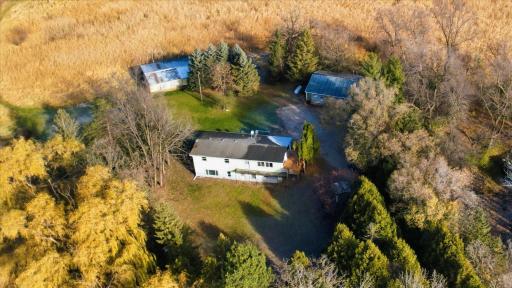 3510 15th St NW 35-3510 15th St NW, Buffalo, MN 55313_aerial_01.jpg