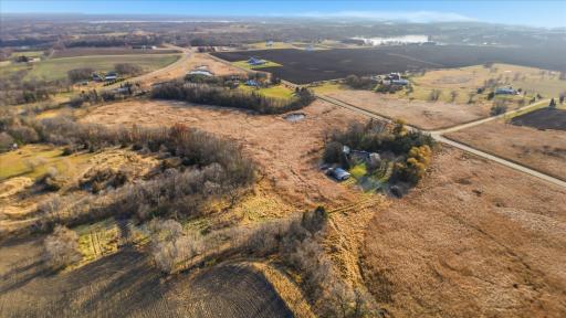 3510 15th St NW 38-3510 15th St NW, Buffalo, MN 55313_aerial_03.jpg
