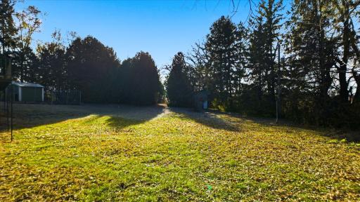 3510 15th St NW 09-3510 15th St NW, Buffalo, MN 55313_14.jpg