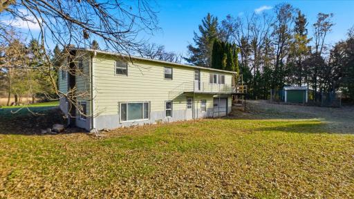 3510 15th St NW 08-3510 15th St NW, Buffalo, MN 55313_13.jpg