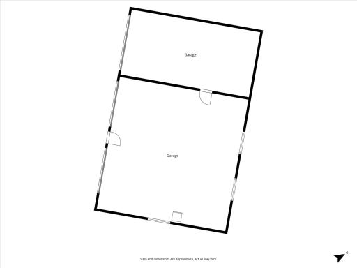 3510 15th St NW 04-2nd_floor_3510_15th_street_northwest_buffalo_without_dim.jpg