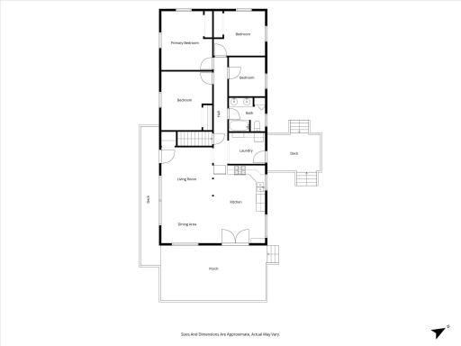 3510 15th St NW 06-3rd_floor_3510_15th_street_northwest_buffalo_without_dim.jpg