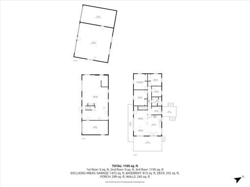 3510 15th St NW 07-all_floors_3510_15th_street_northwest_buffalo_with_dim.jpg