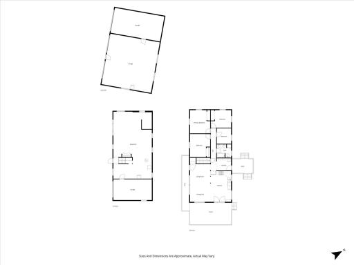 3510 15th St NW 08-all_floors_3510_15th_street_northwest_buffalo_without_dim.jpg
