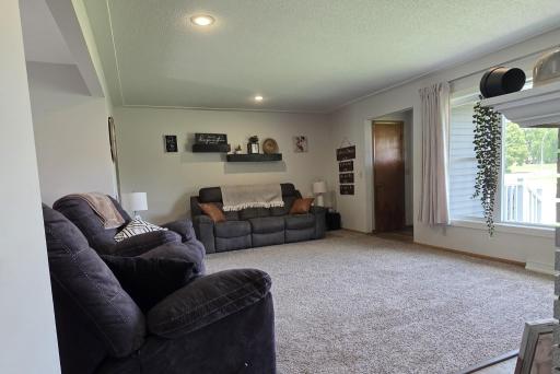 1207 W Park Avenue, Olivia, MN 56277