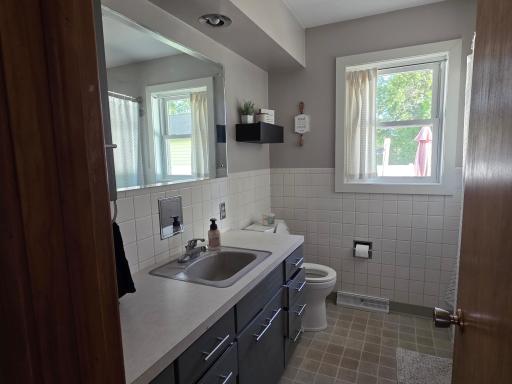 1207 W Park Avenue, Olivia, MN 56277