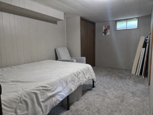 1207 W Park Avenue, Olivia, MN 56277