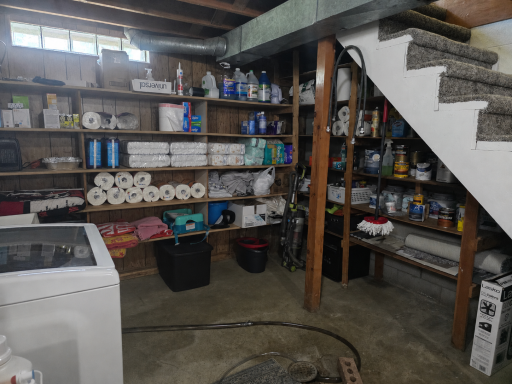 1207 W Park Avenue, Olivia, MN 56277