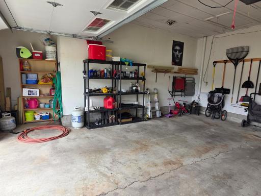 1207 W Park Avenue, Olivia, MN 56277