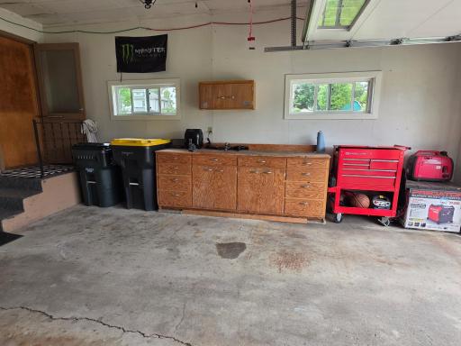 1207 W Park Avenue, Olivia, MN 56277
