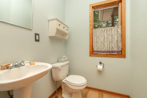 5511 Hugo Road, Saint Paul, MN 55110