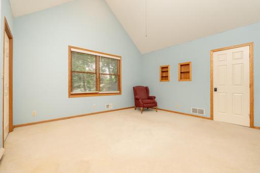 5511 Hugo Road, Saint Paul, MN 55110