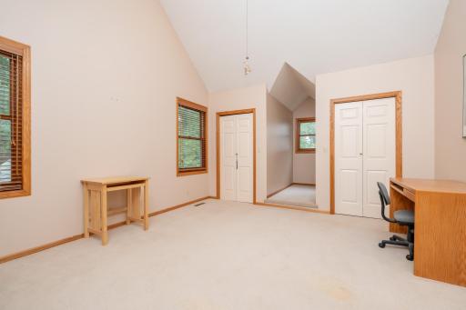 5511 Hugo Road, Saint Paul, MN 55110