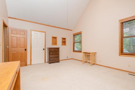 5511 Hugo Road, Saint Paul, MN 55110