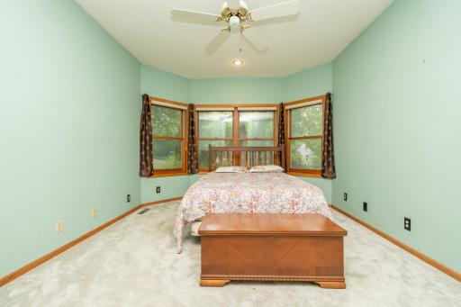 5511 Hugo Road, Saint Paul, MN 55110
